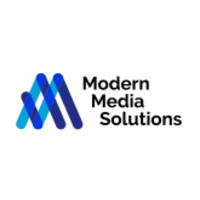 Modern Media Solutions (MMS) logo - Similar company to 3Agesrealty.Com