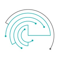 HSR Tech logo - Similar company to Simples Ip