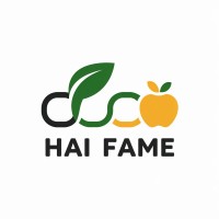 HAIFAME logo - Similar company to Augment Future