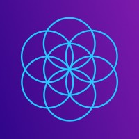 Phi Professional Services logo - Similar company to Cn Gestión