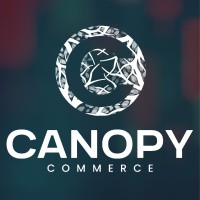 Canopy Commerce Ltd logo - Similar company to Alchemyst E-Commerce Solutions