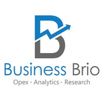 Business Brio logo - Similar company to Genovation