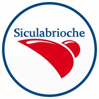 Sicula Brioche logo - Similar company to Ne.Ma Auto S.R.L.
