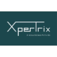 Xpertrix IT Solutions Pvt. Ltd. logo - Similar company to Cred
