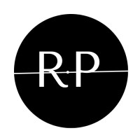 Resolução Perícias logo - Similar company to Eza Contabilidade