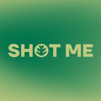 SHOT ME logo - Similar company to Noxy Telecom