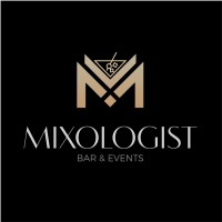 Mixologist Bar & Events logo - Similar company to Mixologist