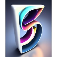 Ssumar Group logo - Similar company to Wios