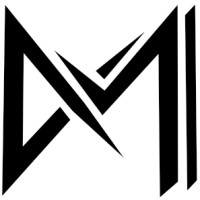 Alfamodo Lifestyle logo - Similar company to Optiontools.In