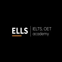 ELLS Academy logo - Similar company to Irs Group
