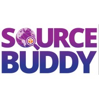 Source Buddy logo - Similar company to Idamtat Technologies