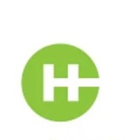 CashHut Finance logo - Similar company to Vfinances