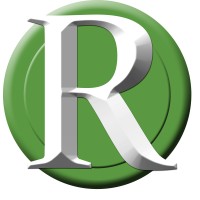 REA Construction logo - Similar company to Ne Contracting