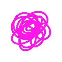 sunday logo - Similar company to Me&U