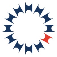 REPMO logo - Similar company to Lmo Bli