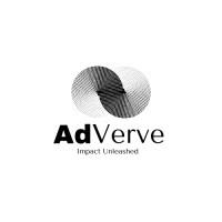 AdVerve Inc., logo - Similar company to Adverve Co
