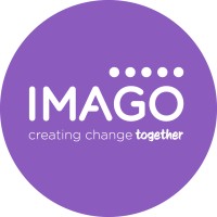 Imago Community logo - Similar company to Elliott Holmes Memorial Fund Cic