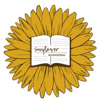 Sunflower Bookkeeping LLC logo - Similar company to Access Point