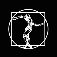 Juste Debout | Global Street Dance Movement logo - Similar company to Summer Dance Forever