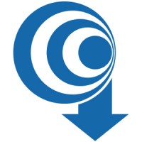 SMV Verktyg AB logo - Similar company to Vaultidea Solution