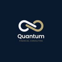 Quantum Financial Consulting logo - Similar company to Foneflow