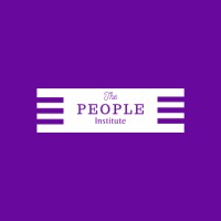 People Institute logo - Similar company to Ubj