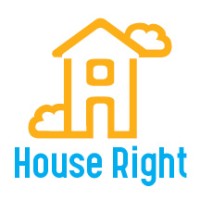 House Right LLC logo - Similar company to Fogarty Services Inc.