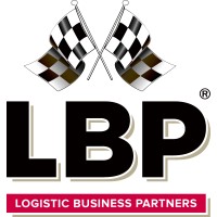 LBP ROTTERDAM B.V. logo - Similar company to Cool Control
