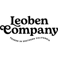 Leoben Company logo - Similar company to Panacea Consulting