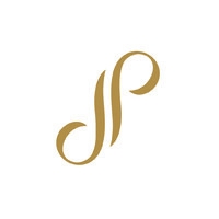 Jalsovszky logo - Similar company to Andersen In Hungary