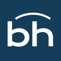 Bronhill Consultants logo - Similar company to Growth Point