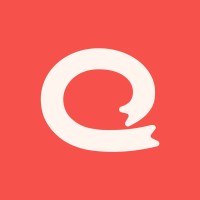 Unwrap logo - Similar company to Graphiq Inc.