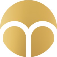 Het Oversticht logo - Similar company to Ecohoorn Techniek