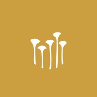 Cara Smith Landscape Design logo - Similar company to Osmosis Creative