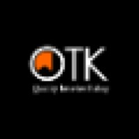 OTK Shopfitters logo - Similar company to Ad Baker (Shopfitters) Ltd