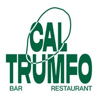 Cal Trumfo logo - Similar company to Isern Electro Slu