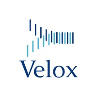 Velox Bilişim Yazılım Hizmetleri logo - Similar company to Mindwork