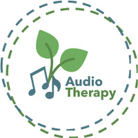AudioTherapy logo - Similar company to Venturio
