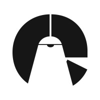 Lumeil logo - Similar company to Pav Technologies