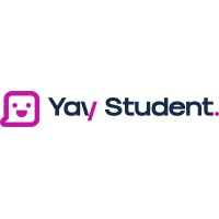 Yay Student logo - Similar company to Buzzbotics