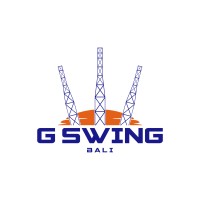 PT. G-Swing Adventures Indonesia logo - Similar company to Pt Abisatya Sinergi Singhasari