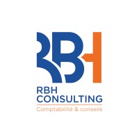 RBH Consulting -cabinet de comptabilité et de commissariat aux comptes- logo - Similar company to Unimena