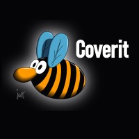 Coverit.it