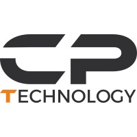 CP Technology logo - Similar company to Cpt Group