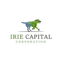 Irie Capital Corporation logo - Similar company to Ursataur Capital Management