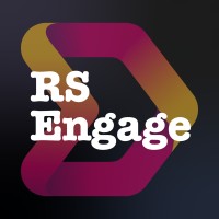 RS-Engage logo - Similar company to Pan Atlantic