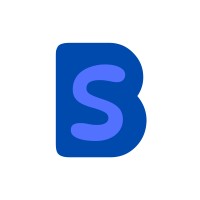 BRANDSSOUL logo - Similar company to Shri Enterprise