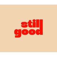 still good logo - Similar company to Finvoke