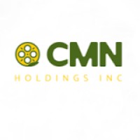 Cmn Holdings, Inc.