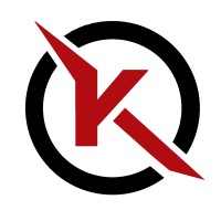 Keystone Land Surveying, Inc. logo - Similar company to Carter + Clark - Land Surveyors, Planners, Engineers